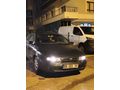 Sahibinden çok acilll Fiat Marea