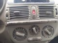 Sahibinden çok acilll Fiat Marea