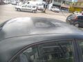 Sahibinden çok acilll Fiat Marea