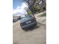 Sahibinden çok acilll Fiat Marea