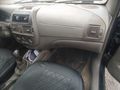 Sahibinden çok acilll Fiat Marea