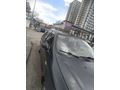 Sahibinden çok acilll Fiat Marea