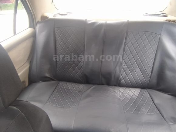 Sahibinden çok acilll Fiat Marea