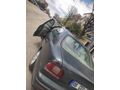 Sahibinden çok acilll Fiat Marea