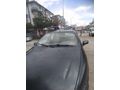 Sahibinden çok acilll Fiat Marea