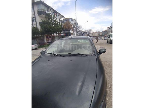 Sahibinden çok acilll Fiat Marea