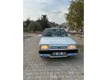 Sahibinden Tofaş Doğan SLX 1996 Model