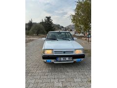 Sahibinden Tofaş Doğan SLX 1996 Model