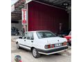 Sahibinden Tofaş Doğan SLX 1996 Model