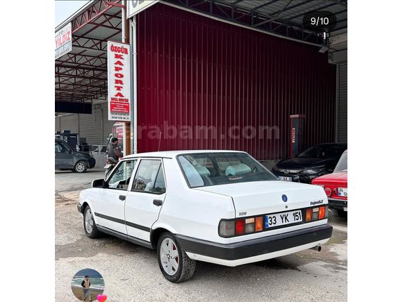 Sahibinden Tofaş Doğan SLX 1996 Model