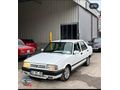 Sahibinden Tofaş Doğan SLX 1996 Model