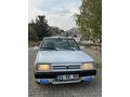 Sahibinden Tofaş Doğan SLX 1996 Model
