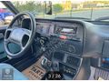 Sahibinden Tofaş Doğan SLX 1996 Model