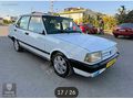 Sahibinden Tofaş Doğan SLX 1996 Model