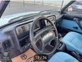 Sahibinden Tofaş Doğan SLX 1996 Model