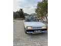 Sahibinden Tofaş Doğan SLX 1996 Model