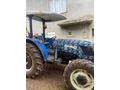 Sahibinden New Holland TT50