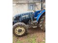 Sahibinden New Holland TT50