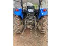 Sahibinden New Holland TT50