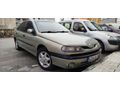 Sahibinden Renault Laguna 2.0 RXT 2001 Model
