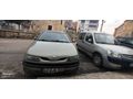Sahibinden Renault Laguna 2.0 RXT 2001 Model