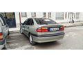 Sahibinden Renault Laguna 2.0 RXT 2001 Model