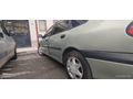 Sahibinden Renault Laguna 2.0 RXT 2001 Model