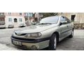Sahibinden Renault Laguna 2.0 RXT 2001 Model