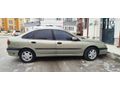 Sahibinden Renault Laguna 2.0 RXT 2001 Model