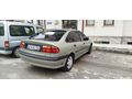 Sahibinden Renault Laguna 2.0 RXT 2001 Model