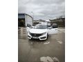 Sahibinden Honda Civic 1.5 i-VTEC RS 2017 Model