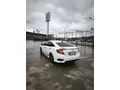 Sahibinden Honda Civic 1.5 i-VTEC RS 2017 Model
