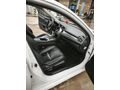Sahibinden Honda Civic 1.5 i-VTEC RS 2017 Model