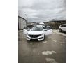 Sahibinden Honda Civic 1.5 i-VTEC RS 2017 Model