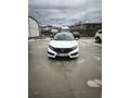 Sahibinden Honda Civic 1.5 i-VTEC RS 2017 Model