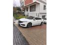 Sahibinden Honda Civic 1.5 i-VTEC RS 2017 Model
