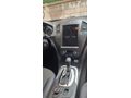 Sahibinden Opel Insignia 2.0 CDTI Cosmo 2011 Model