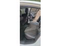 Sahibinden Opel Insignia 2.0 CDTI Cosmo 2011 Model