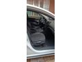 Sahibinden Opel Insignia 2.0 CDTI Cosmo 2011 Model