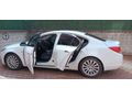 Sahibinden Opel Insignia 2.0 CDTI Cosmo 2011 Model