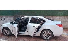 Sahibinden Opel Insignia 2.0 CDTI Cosmo 2011 Model