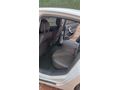 Sahibinden Opel Insignia 2.0 CDTI Cosmo 2011 Model