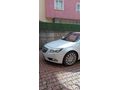 Sahibinden Opel Insignia 2.0 CDTI Cosmo 2011 Model