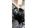 Sahibinden Opel Insignia 2.0 CDTI Cosmo 2011 Model