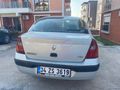 Sahibinden Renault Clio 1.5 dCi Authentique 2003 Model Kocaeli
