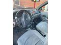 Sahibinden Renault Clio 1.5 dCi Authentique 2003 Model Kocaeli