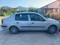Sahibinden Renault Clio 1.5 dCi Authentique 2003 Model Kocaeli