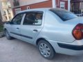 Sahibinden Renault Clio 1.5 dCi Authentique 2003 Model Kocaeli