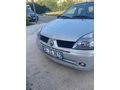 Sahibinden Renault Clio 1.5 dCi Authentique 2003 Model Kocaeli