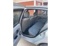 Sahibinden Renault Clio 1.5 dCi Authentique 2003 Model Kocaeli